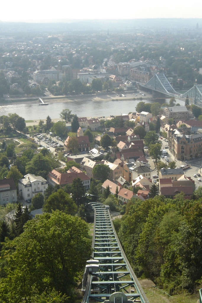 1238-0044-150906.jpg - Seilschwebebahn obere Station 15.9.2006