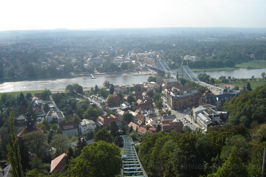 1238-0046-150906.jpg - Seilschwebebahn obere Station 15.9.2006