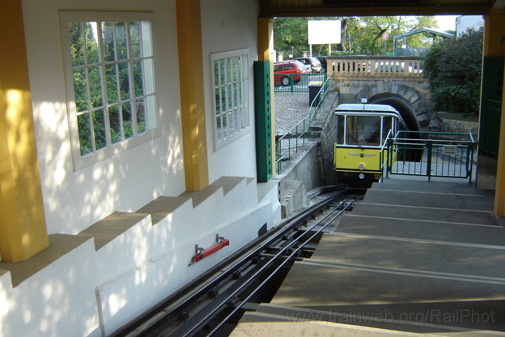 1239-0001-150906.jpg - DVB No.1 / Weißer Hirsch 15.9.2006