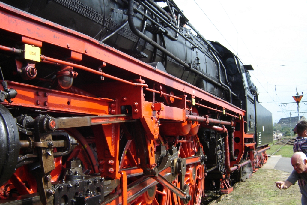 1241-0013-160906.jpg - DR 35.1019-5 / Cottbus 16.9.2006