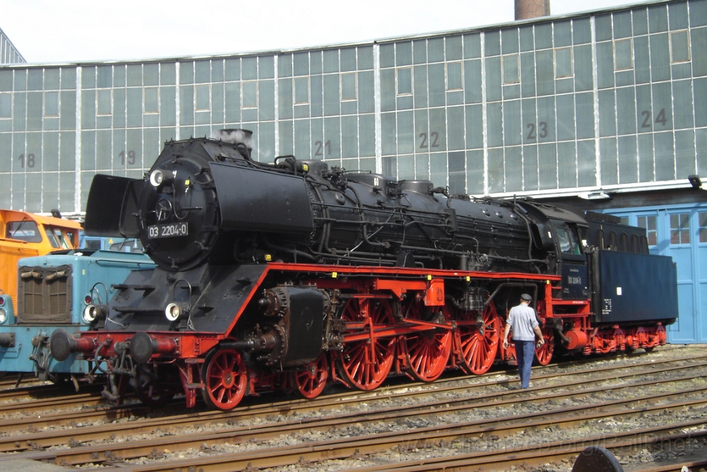 1241-0014-160906.jpg - DR 03.2204-0 / Cottbus 16.9.2006