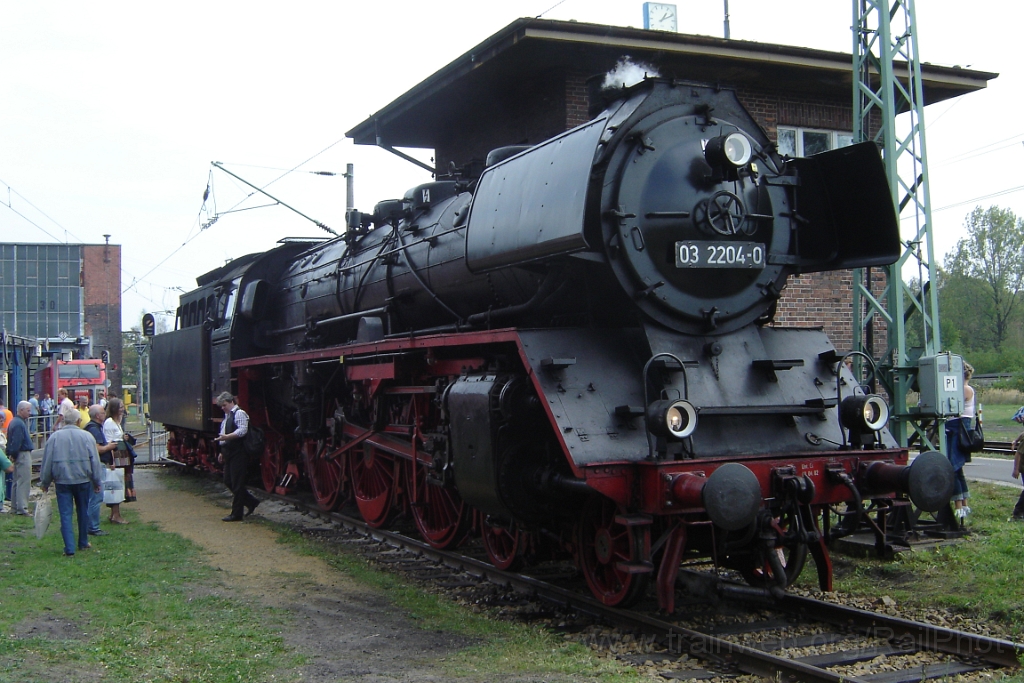 1241-0034-160906.jpg - DR 03.2204-0 / Cottbus 16.9.2006