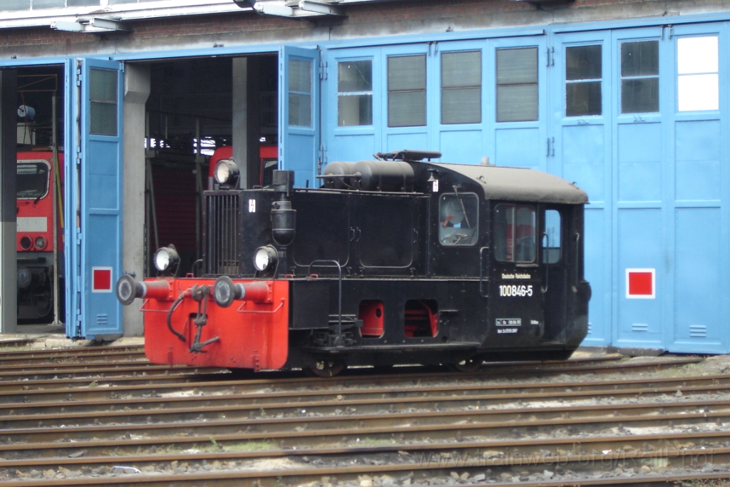 1242-0021-160906.jpg - DR 100.846-5 / Cottbus 16.9.2006