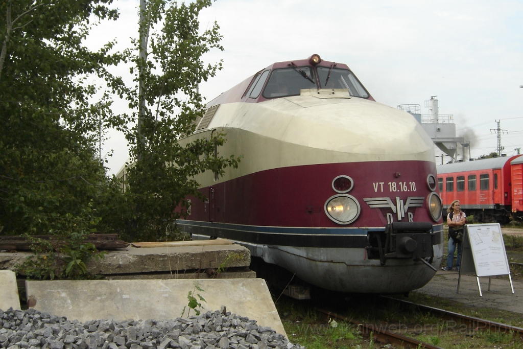 1243-0016-160906.jpg - DR VT 18.16.10 / Cottbus 16.9.2006
