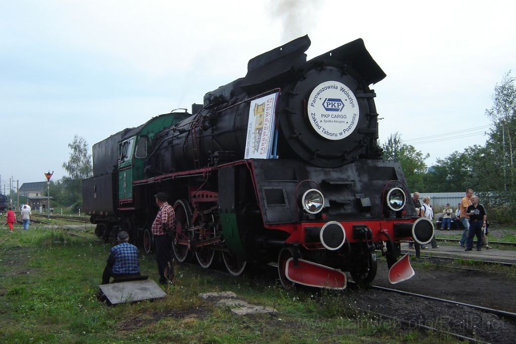 1243-0032-160906.jpg - PKP Ol49-7 / Cottbus 16.9.2006