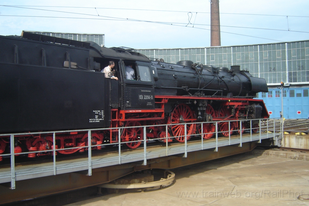 1244-0019-160906.jpg - DR 03.2204-0 / Cottbus 16.9.2006