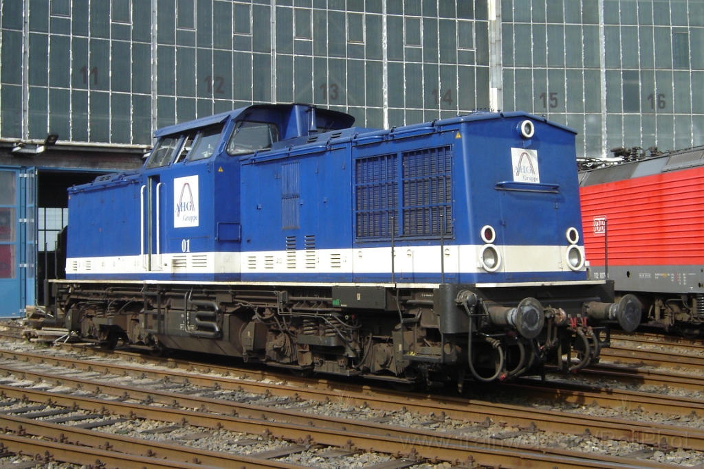 1244-0026-160906.jpg - AHG V 110.01 / Cottbus 16.9.2006