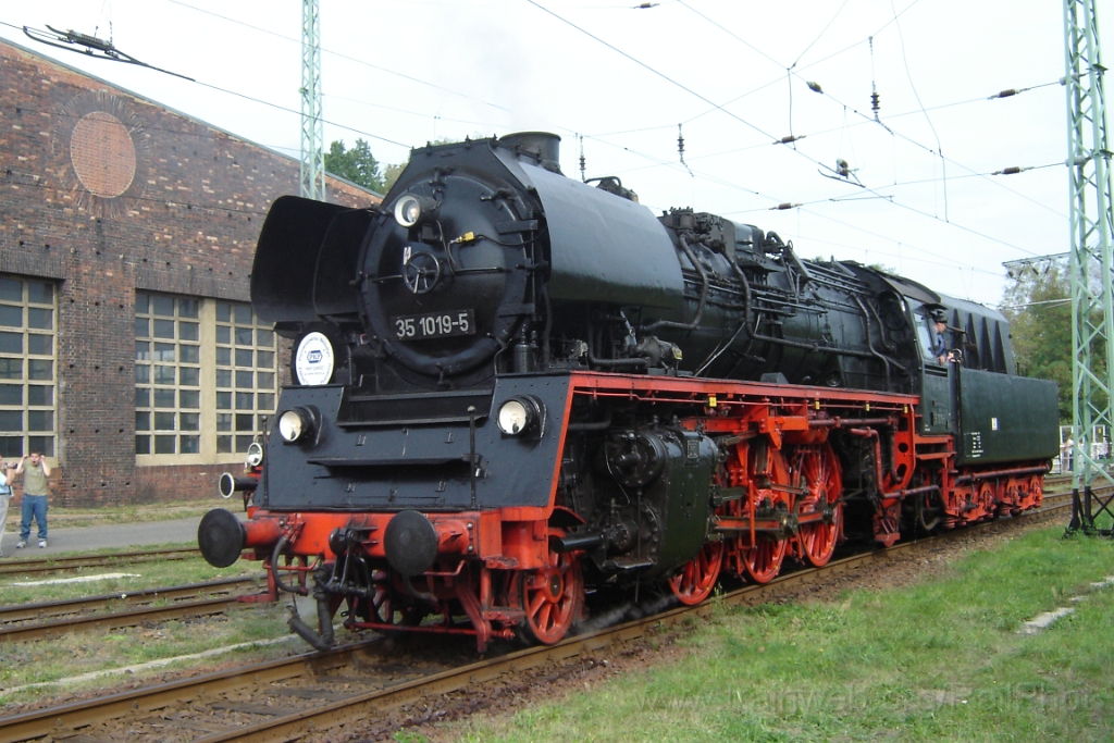 1244-0037-160906.jpg - DR 35.1019-5 / Cottbus 16.9.2006