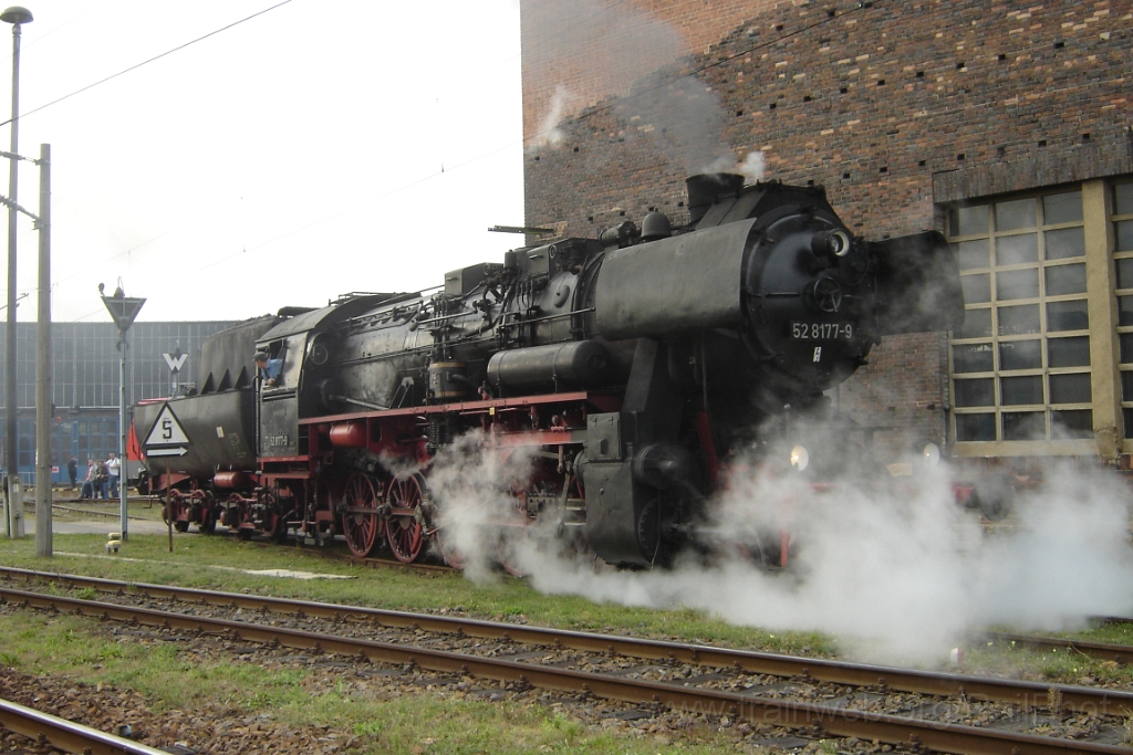 1245-0021-160906.jpg - DR 52.8177-9 / Cottbus 16.9.2006