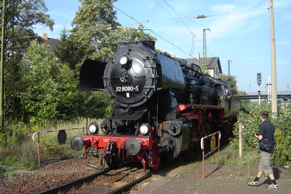 1246-0007-170906.jpg - DR 52.8080-5 / Radebeul-Ost 17.9.2006