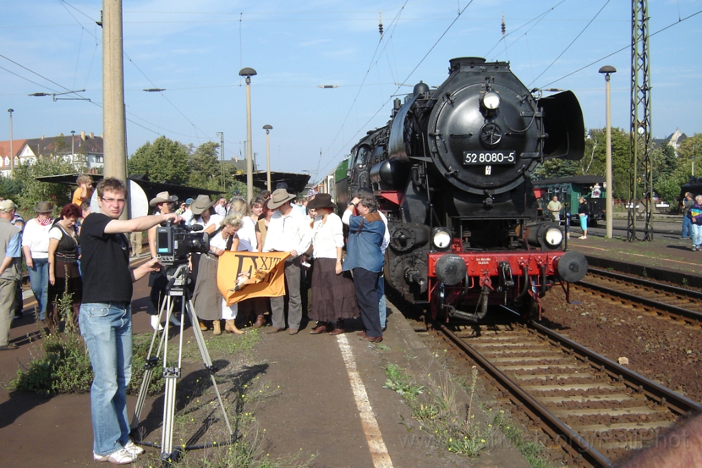 1246-0010-170906.jpg - DR 52.8080-5 / Radebeul-Ost 17.9.2006