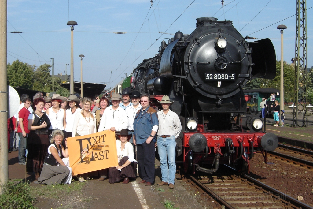 1246-0013-170906.jpg - DR 52.8080-5 / Radebeul-Ost 17.9.2006