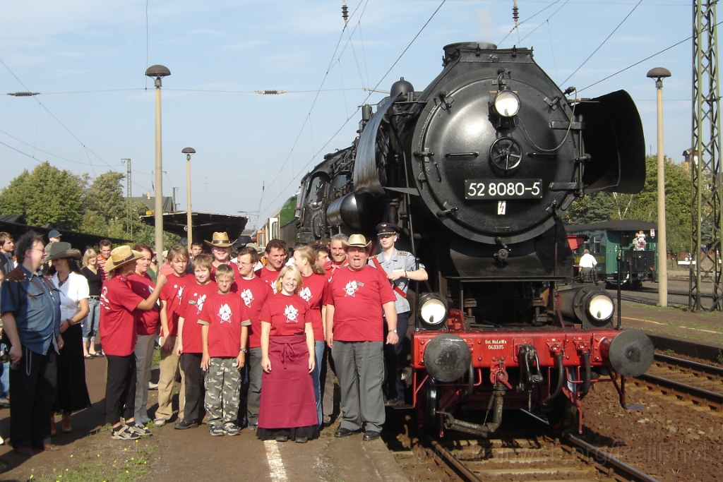 1246-0015-170906.jpg - DR 52.8080-5 / Radebeul-Ost 17.9.2006