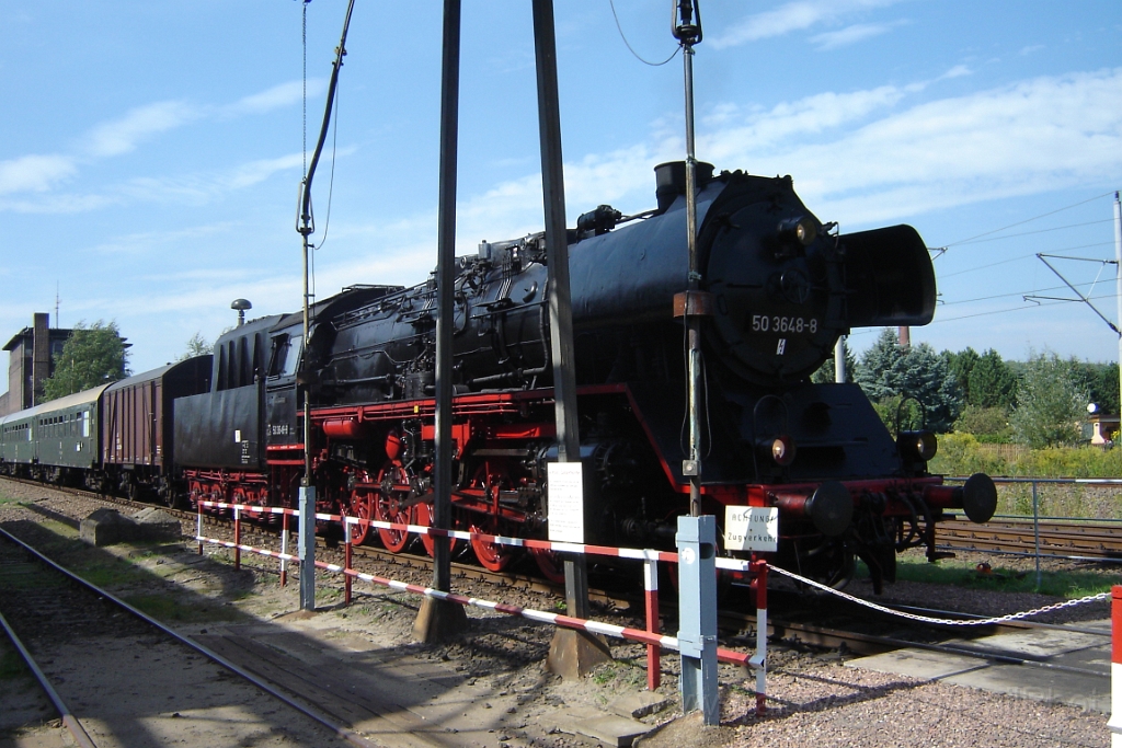 1247-0001-170906.jpg - DR 50.3648-8 / Chemnitz-Hilbersdorf 17.9.2006