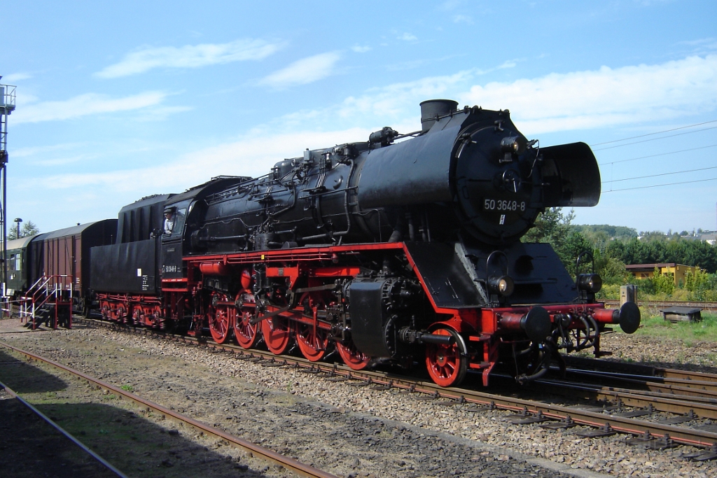 1247-0005-170906.jpg - DR 50.3648-8 / Chemnitz-Hilbersdorf 17.9.2006