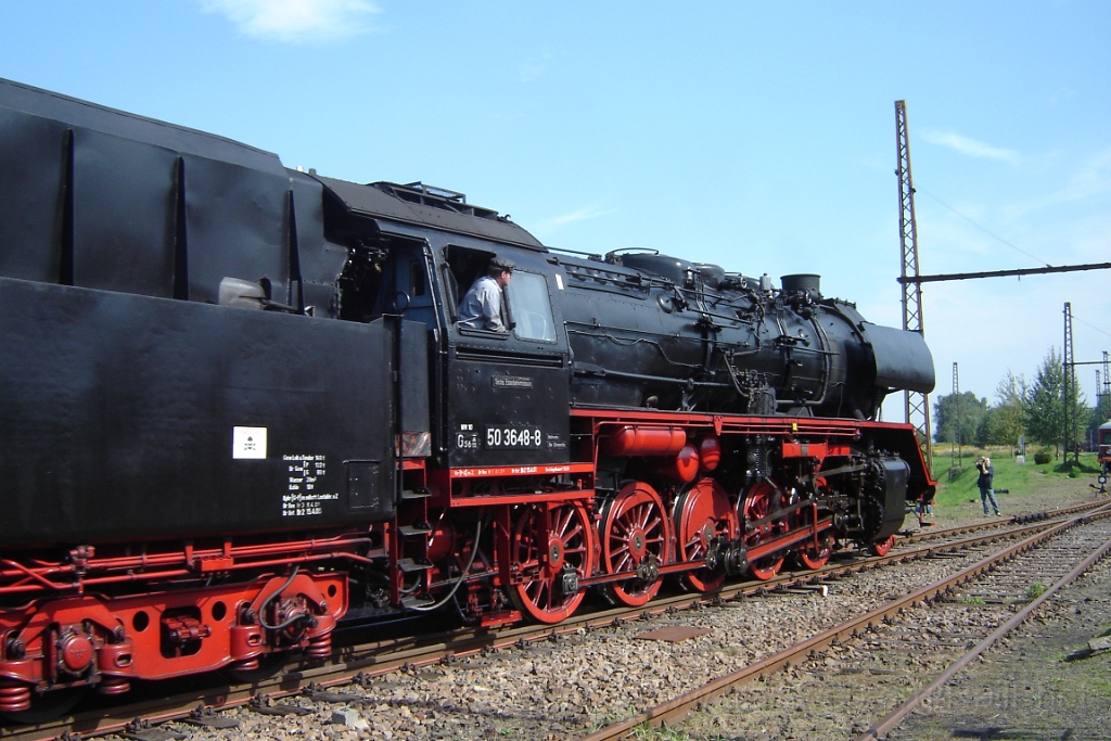 1247-0006-170906.jpg - DR 50.3648-8 / Chemnitz-Hilbersdorf 17.9.2006