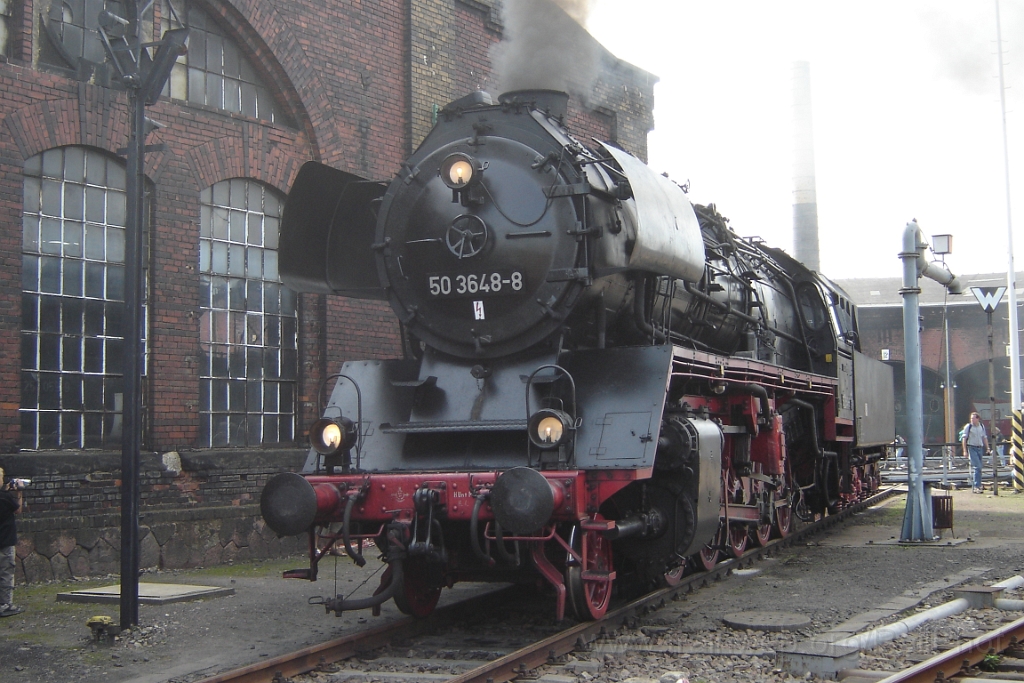 1247-0028-170906.jpg - DR 50.3648-8 / Chemnitz-Hilbersdorf 17.9.2006