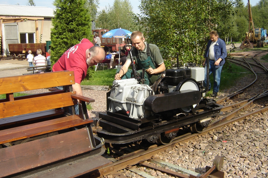 1247-0034-170906.jpg - SEM Tm / Chemnitz-Hilbersdorf 17.9.2006