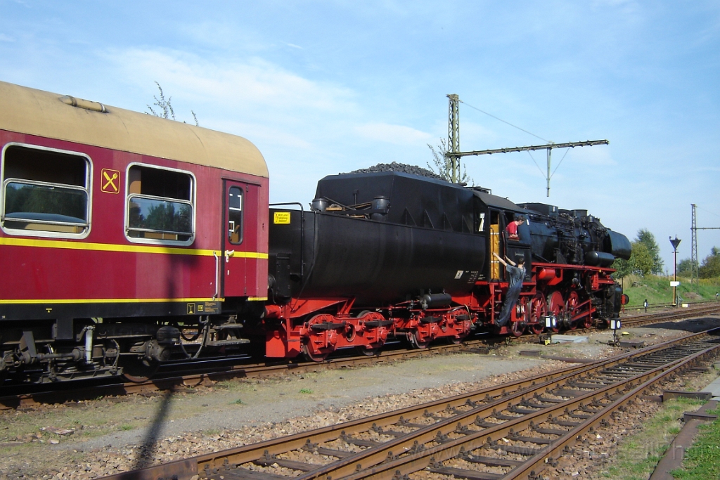 1248-0018-170906.jpg - DR 52.8080-5 / Chemnitz-Hilbersdorf 17.9.2006