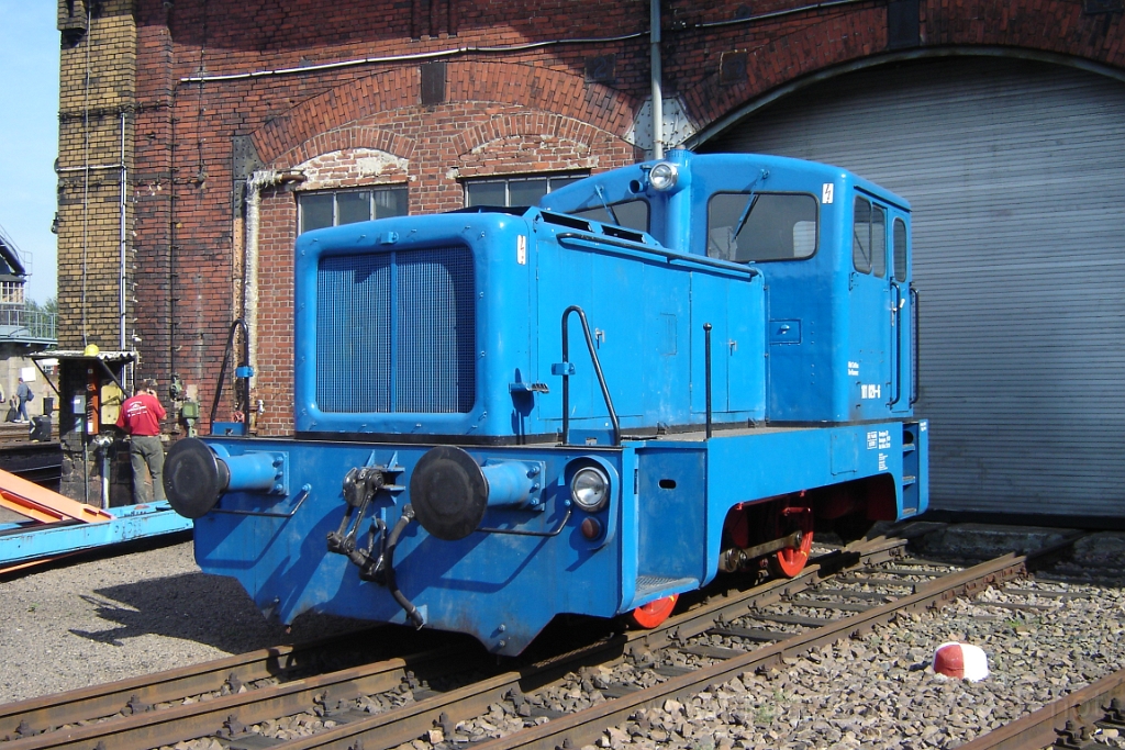 1248-0028-170906.jpg - SEM V 101.020-6 / Chemnitz-Hilbersdorf 17.9.2006