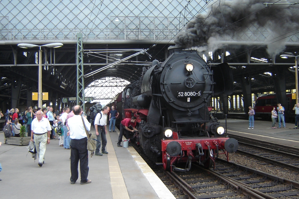 1248-0030-170906.jpg - DR 52.8080-5 / Dresden-Neustadt 17.9.2006
