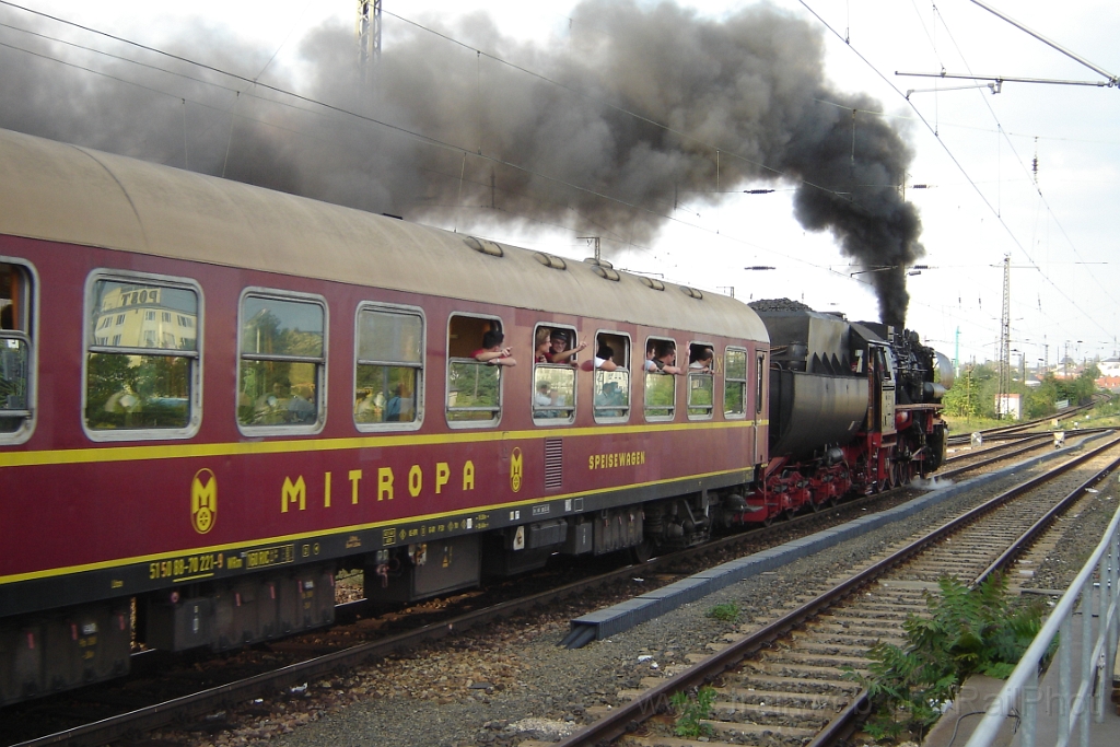 1248-0040-170906.jpg - DR 52.8080-5 / Dresden-Neustadt 17.9.2006