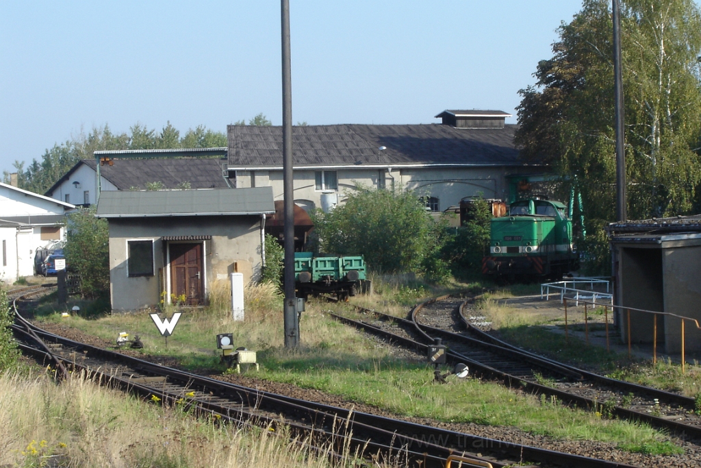 1249-0026-180906.jpg - ITL V 106.001 / Kamenz 18.9.2006