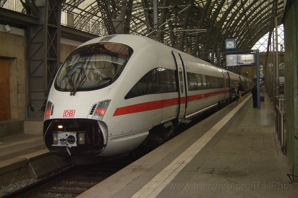 1250-0018-190906.jpg - DBAG ICE-T 415.002-5 / Dresden Hbf 19.9.2006
