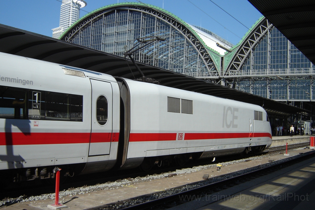 1253-0006-210906.jpg - DBAG ICE 401.512-9 / Frankfurt (Main) Hbf 21.9.2006