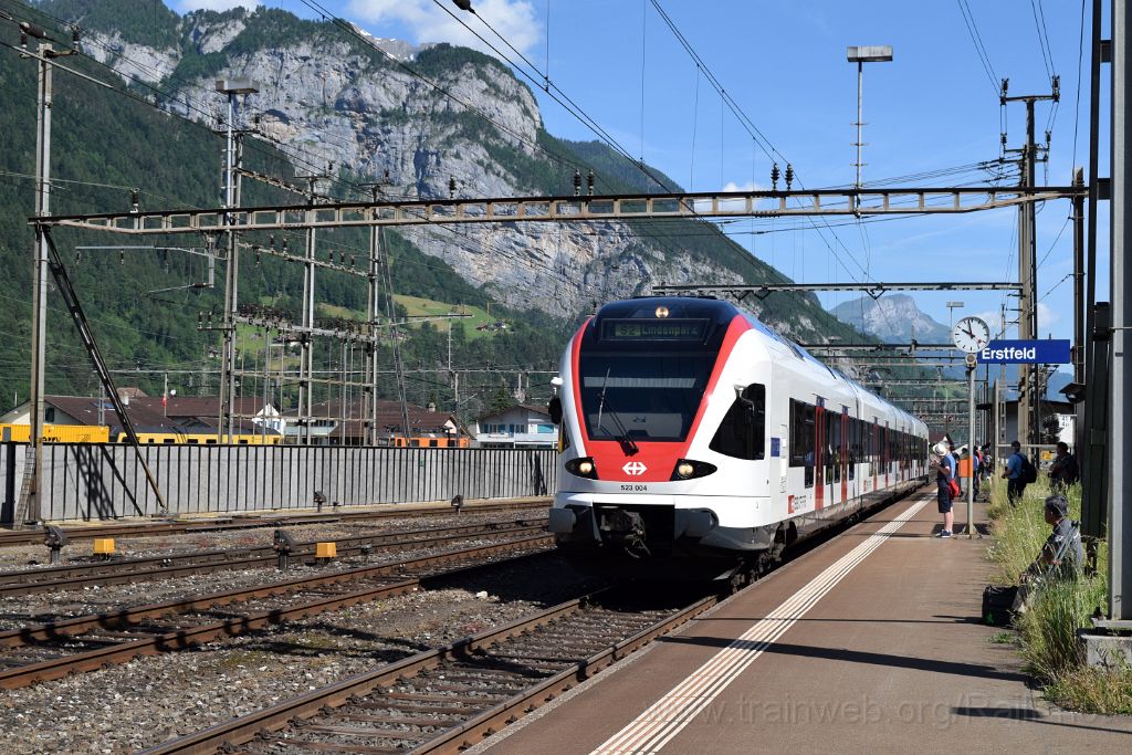 4480-0001-030617.jpg - SBB-CFF RABe 523.004 / Erstfeld 3.6.2017