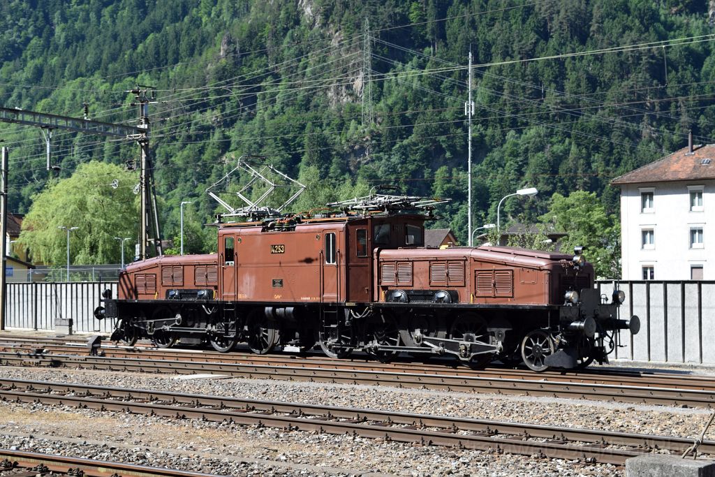 4480-0048-030617.jpg - SBB-CFF Ce 6/8" 14253 / Erstfeld 3.6.2017