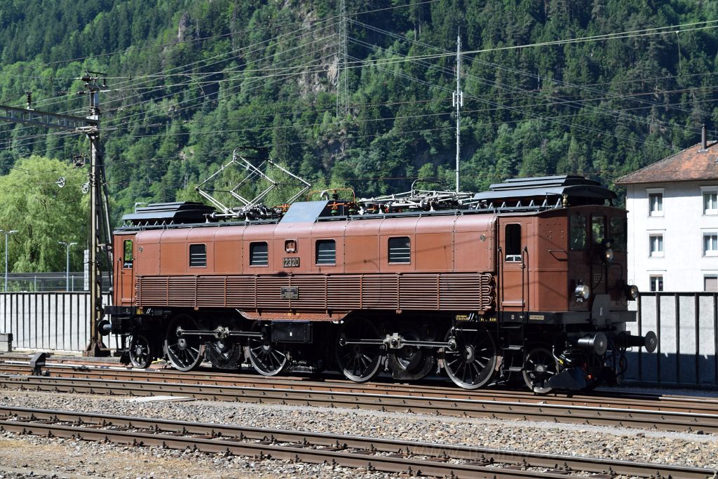 4481-0007-030617.jpg - SBB-CFF Be 4/6 12320 / Erstfeld 3.6.2017