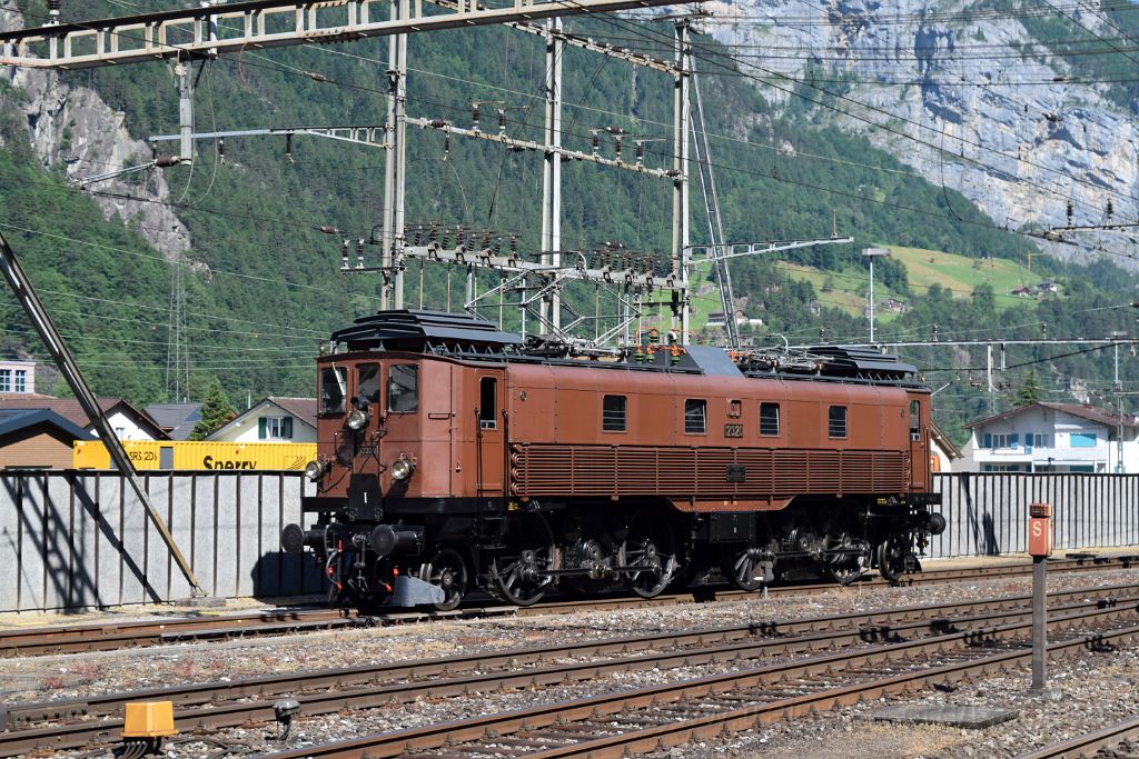 4481-0015-030617.jpg - SBB-CFF Be 4/6 12320 / Erstfeld 3.6.2017