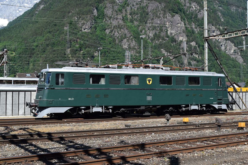 4481-0046-030617.jpg - SBB-CFF Ae 6/6 11402 "Uri" / Erstfeld 3.6.2017