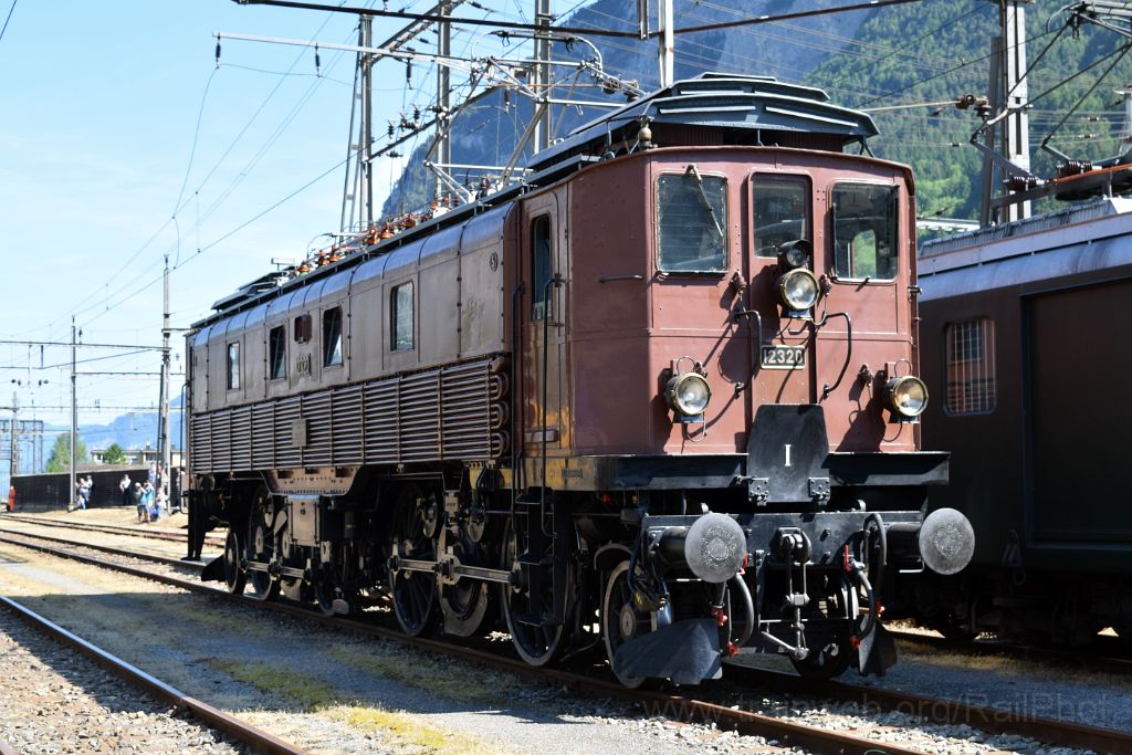 4482-0003-030617.jpg - SBB-CFF Be 4/6 12320 / Erstfeld 3.6.2017