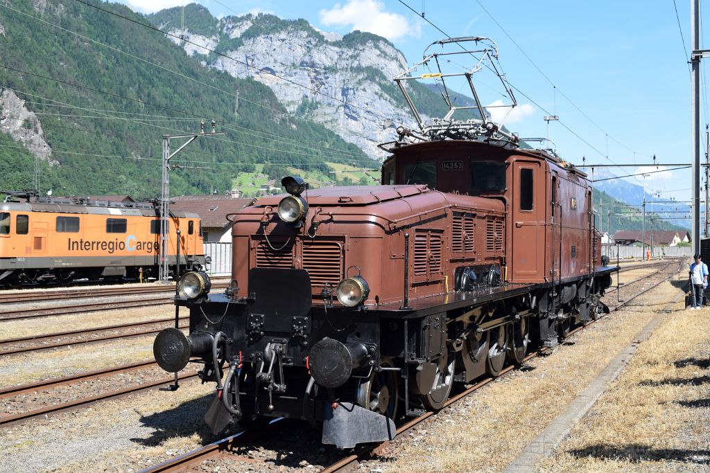 4482-0015-030617.jpg - SBB-CFF Ce 6/8" 14253 / Erstfeld 3.6.2017