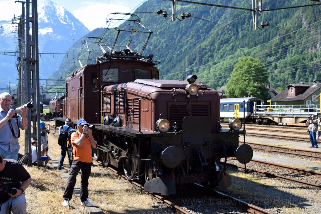 4483-0009-030617.jpg - SBB-CFF Ce 6/8" 14253 / Erstfeld 3.6.2017