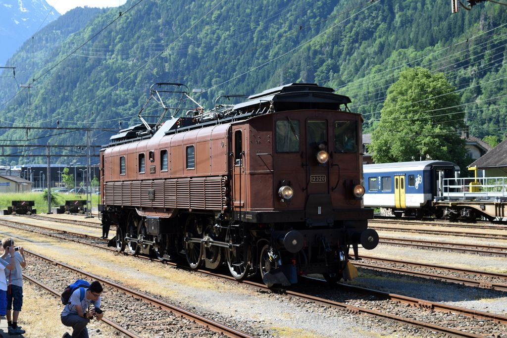 4483-0033-030617.jpg - SBB-CFF Be 4/6 12320 / Erstfeld 3.6.2017