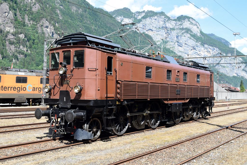 4483-0037-030617.jpg - SBB-CFF Be 4/6 12320 / Erstfeld 3.6.2017