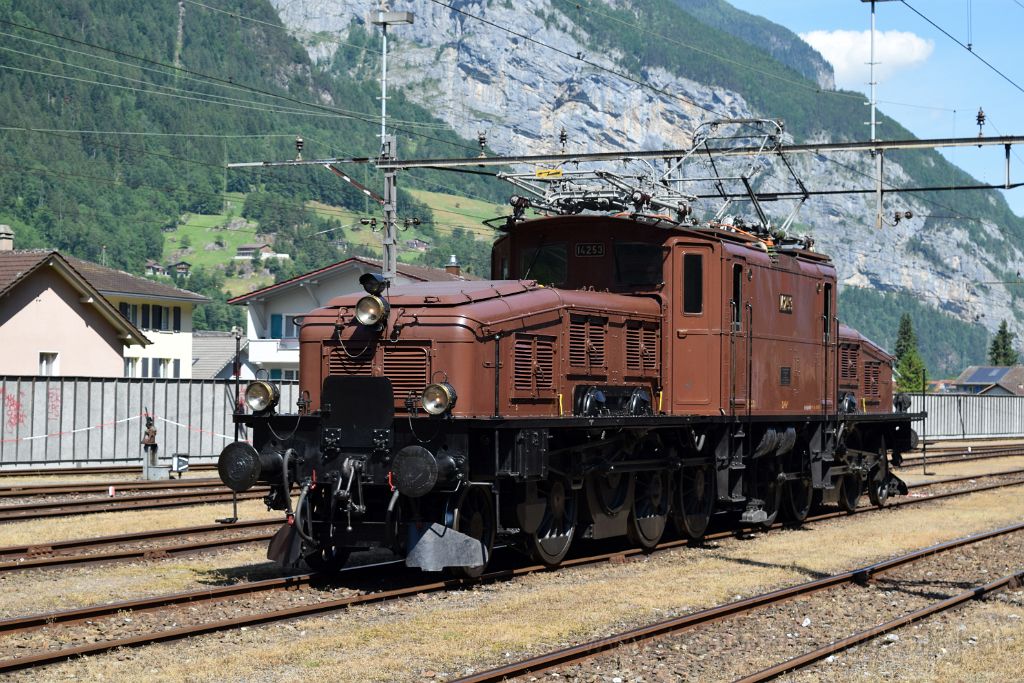 4484-0018-030617.jpg - SBB-CFF Ce 6/8" 14253 / Erstfeld 3.6.2017