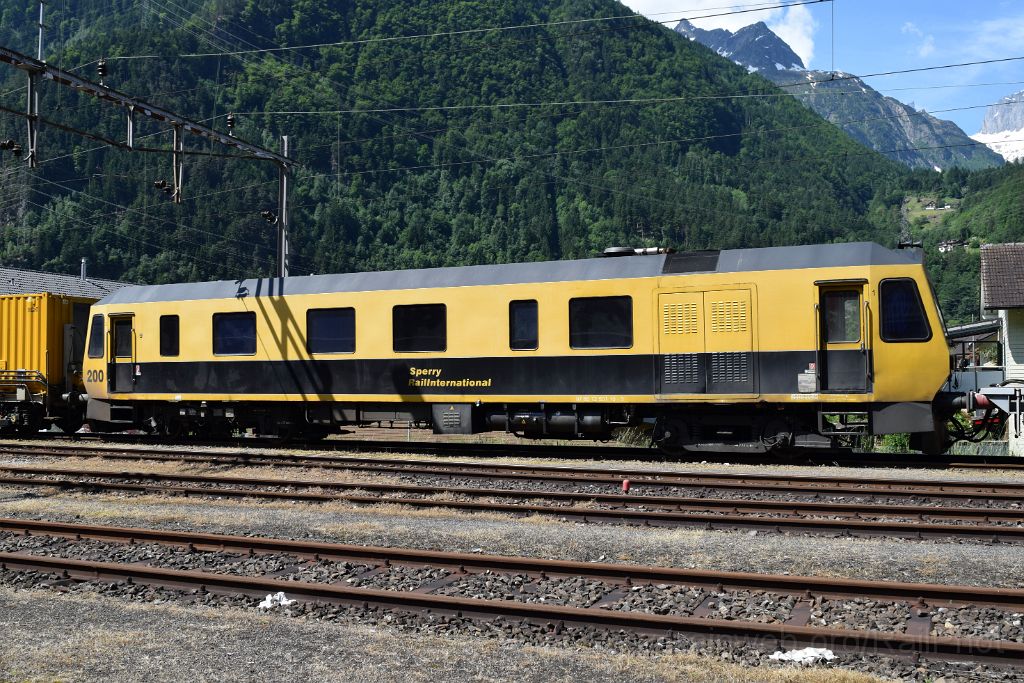 4484-0034-030617.jpg - Sperry SRS 200 / Erstfeld 3.6.2017