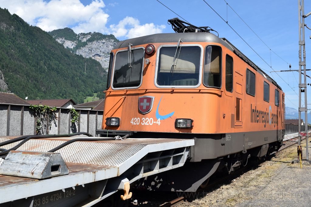 4484-0037-030617.jpg - SBB-CFF Re 420.320-4 "InterRegio Cargo" / Erstfeld 3.6.2017