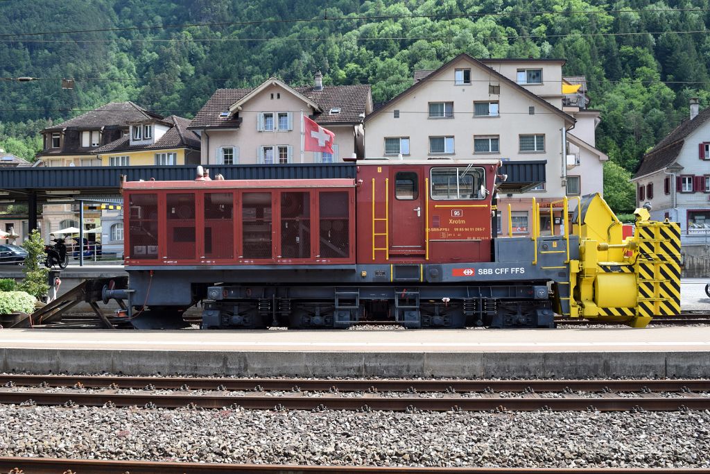 4485-0011-030617.jpg - SBB-CFF Xrotm 95 / Erstfeld 3.6.2017