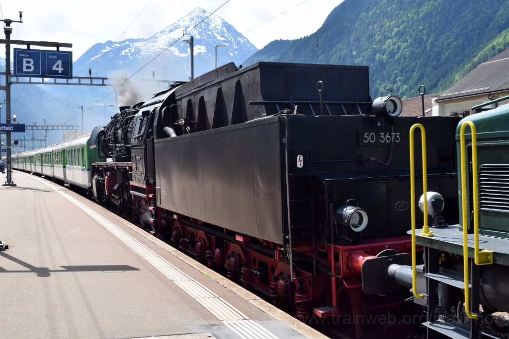 4485-0037-030617.jpg - DR 50.3673 / Erstfeld 3.6.2017