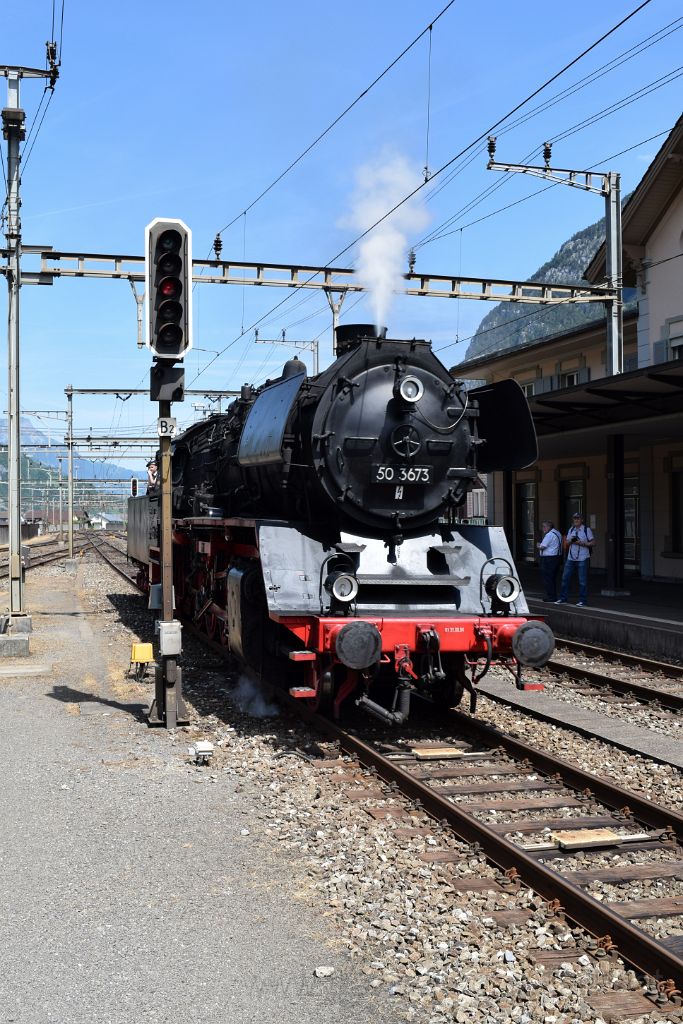 4486-0018-030617.jpg - DR 50.3673 / Erstfeld 3.6.2017