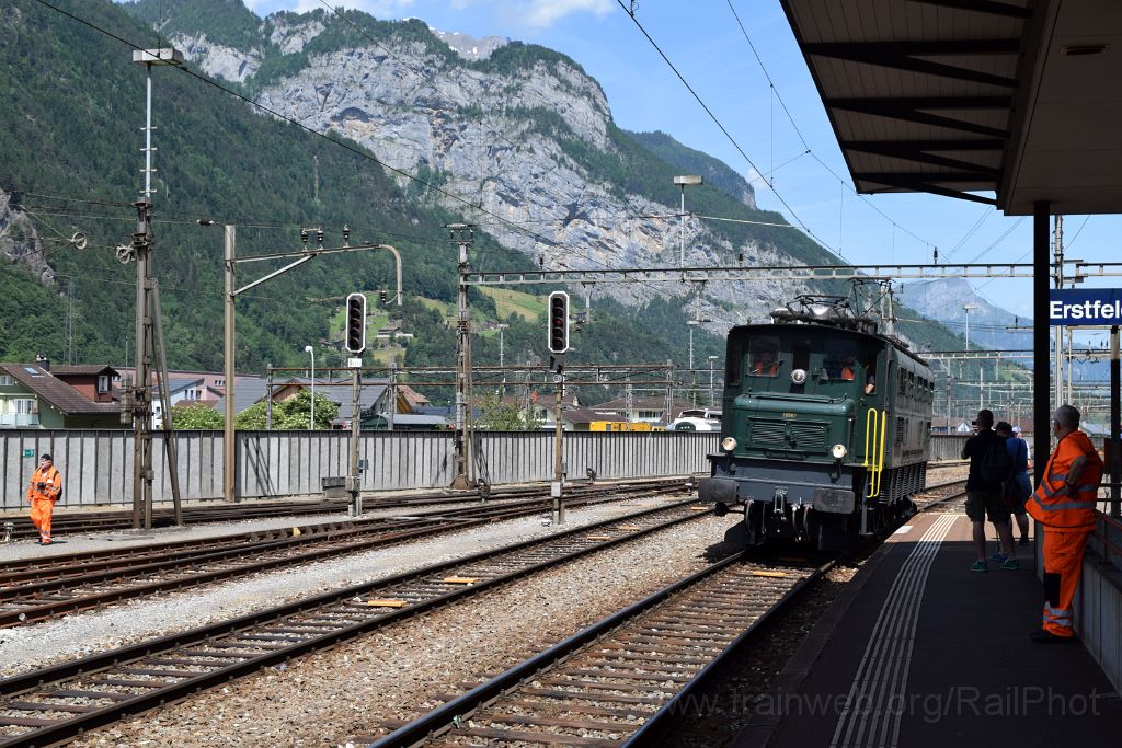 4486-0028-030617.jpg - SBB-CFF Ae 4/7 10987 / Erstfeld 3.6.2017