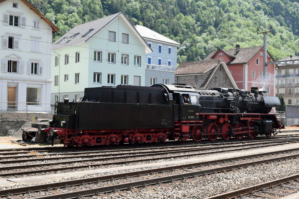 4486-0039-030617.jpg - DR 50.3673 / Erstfeld 3.6.2017