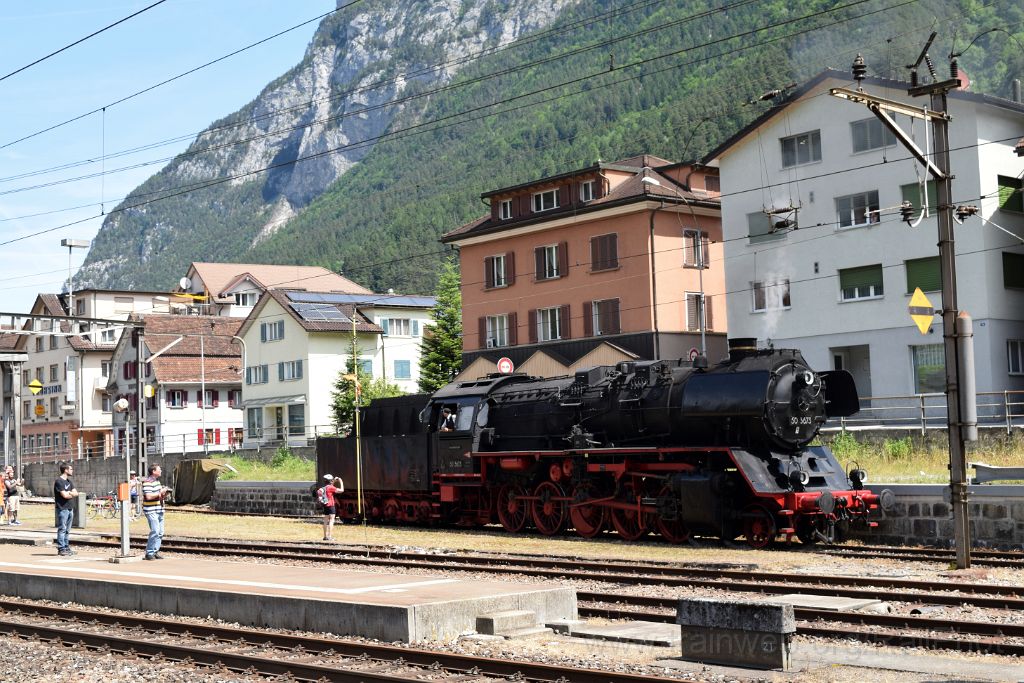 4486-0042-030617.jpg - DR 50.3673 / Erstfeld 3.6.2017