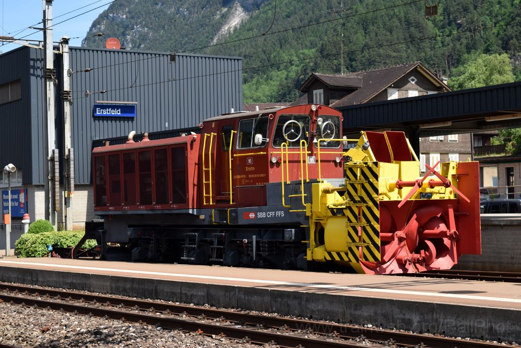 4486-0046-030617.jpg - SBB-CFF Xrotm 95 / Erstfeld 3.6.2017