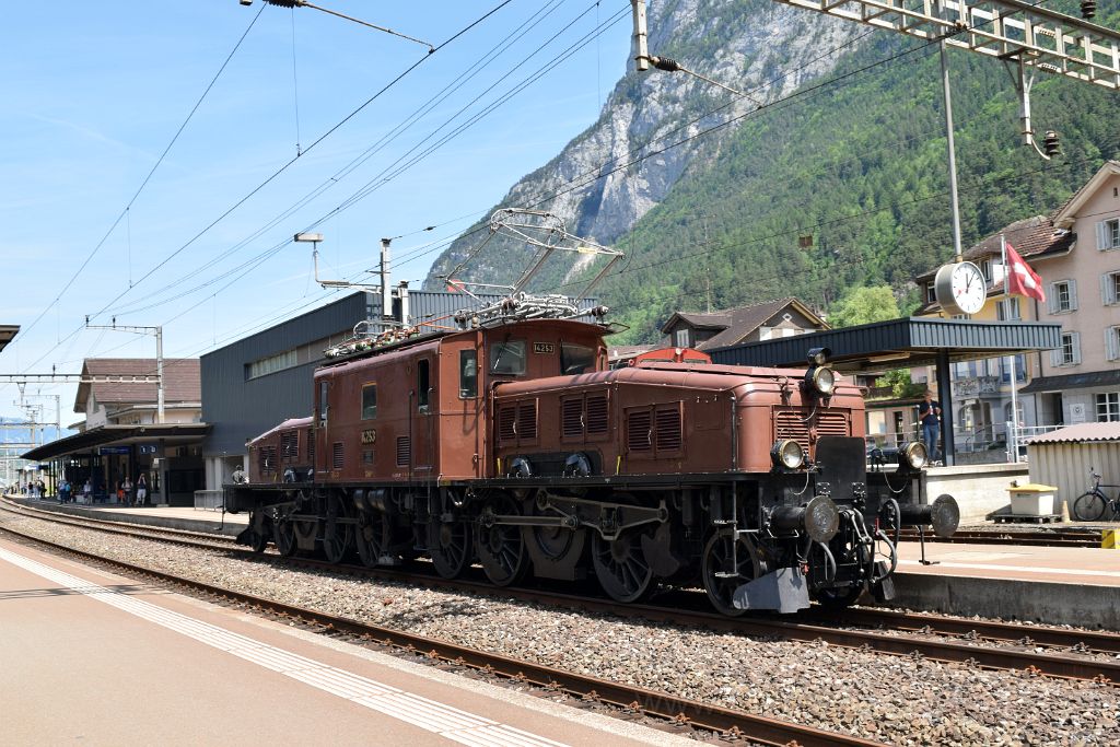 4486-0048-030617.jpg - SBB-CFF Ce 6/8" 14253 / Erstfeld 3.6.2017